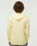 Adult Unisex Sun Shirts