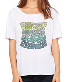 Drifter - women's