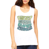 Drifter - women's