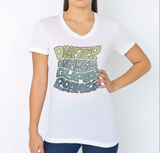 Drifter - women's