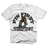 Grind It Out - youth