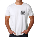 Grind It Out - men's