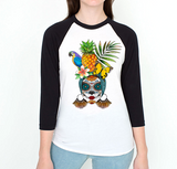 Muertos Carmen - women's