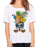 Muertos Carmen - women's