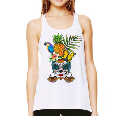 Muertos Carmen - women's