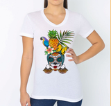 Muertos Carmen - women's