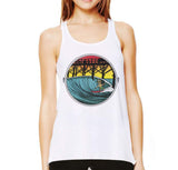 Shoot The Pier - women's