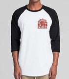 Somewhere in Mexico - men's