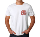 Somewhere in Mexico - men's