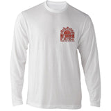 Somewhere in Mexico - men's