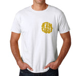 Vitamin D Groupie  - men's