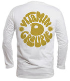 Vitamin D Groupie  - men's