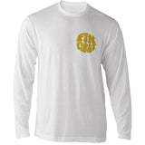 Vitamin D Groupie  - men's