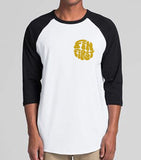 Vitamin D Groupie  - men's