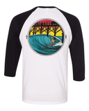 Shoot The Pier - youth