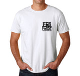 Shoot The Pier - men's