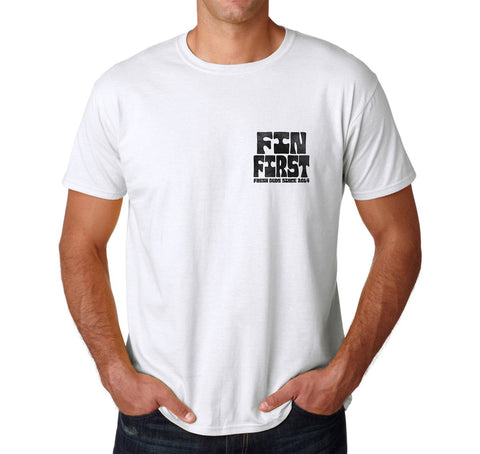 Shoot The Pier - men's