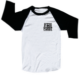 Shoot The Pier - toddler