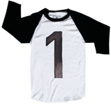 1st Birthday - toddler