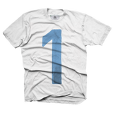 1st Birthday - toddler