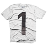 1st Birthday - toddler