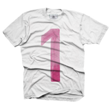 1st Birthday - toddler