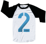 2nd Birthday - toddler