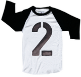 2nd Birthday - toddler