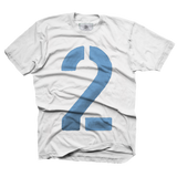 2nd Birthday - toddler