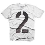 2nd Birthday - toddler