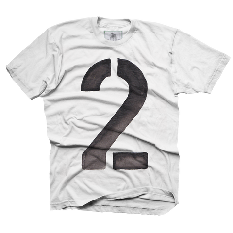 2nd Birthday - toddler