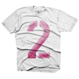 2nd Birthday - toddler