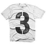 3rd Birthday - toddler