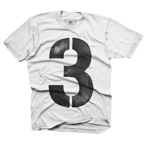 3rd Birthday - toddler