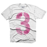 3rd Birthday - toddler