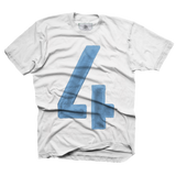 4th Birthday - toddler