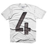 4th Birthday - toddler