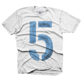 5th Birthday - toddler