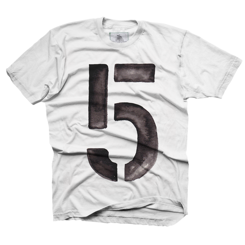 5th Birthday - toddler