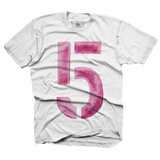 5th Birthday - toddler