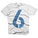 6th Birthday - toddler