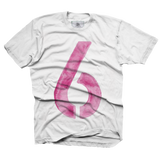 6th Birthday - toddler