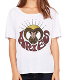 Aries - women's