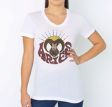 Aries - women's
