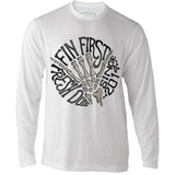 Bone Shaka Laka - men's