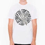 Bone Shaka Laka - men's