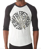 Bone Shaka Laka - men's