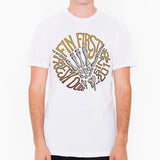 Bone Shaka Laka - men's