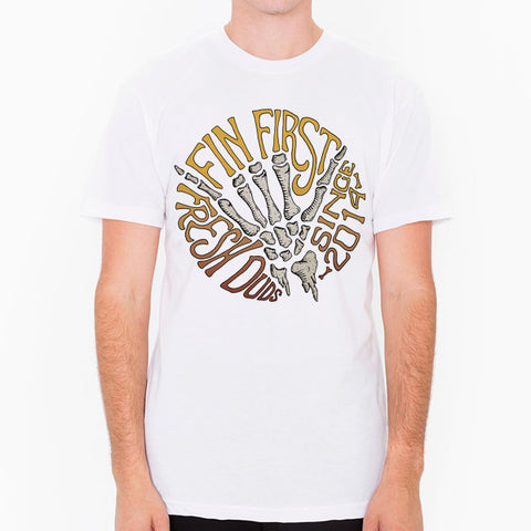 Bone Shaka Laka - men's