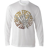 Bone Shaka Laka - men's